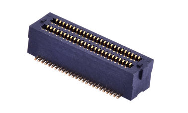 FBB05002-F Płyty do płyt 0,5 mm SMT