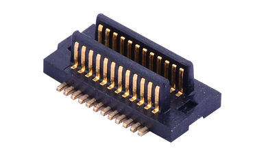 FBB05003-M Płyty do płyt 0,5 mm SMT