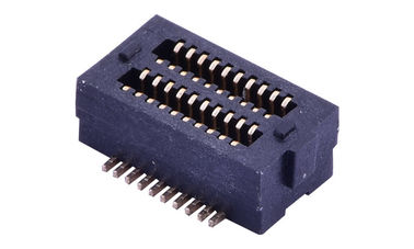 FBB05003-F Płata do Płaty 0,5 mm SMT