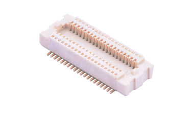 FBB05001-F Płyty do płyt 0,5 mm SMT