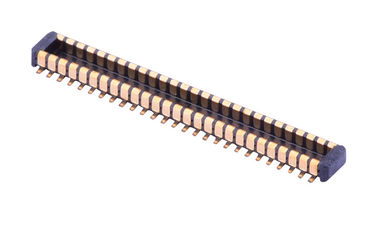 FBB04005-M Płata do Płaty 0,4 mm SMT