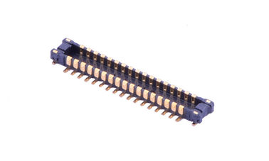 FBB04004-M Płata do Płaty 0,4 mm SMT