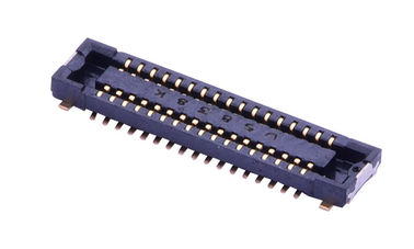 FBB04004-F Płyty do Płyty 0,4 mm SMT