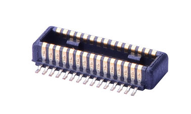 FBB04002-M Płyty do Płyty 0,4 mm SMT