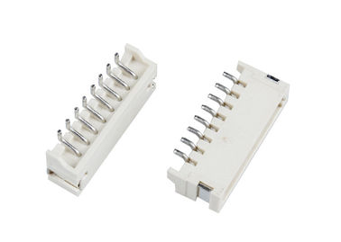 1.0 mm Połącznik kabla FPC bez blokowania kontaktu dolnego Sn Finsh 0,5 AMP