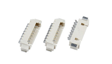 1.0 mm Płytka do płytki SMT Connector, powierzchnia Mount PCB