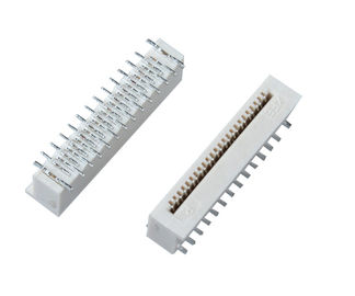 Pionowy SMD 0,3 mm Fpc Connector