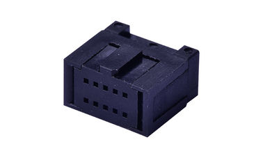Przyłącze kablowe na 20 pinów, wolna ręka IDC nagłówek pudełka 1.0 AMP