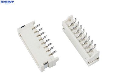 1.0 mm Połącznik kabla FPC bez blokowania kontaktu dolnego Sn Finsh 0,5 AMP
