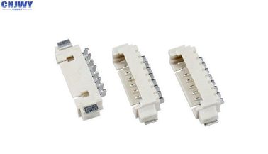1.0 mm Płytka do płytki SMT Connector, powierzchnia Mount PCB