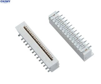 Pionowy SMD 0,3 mm Fpc Connector
