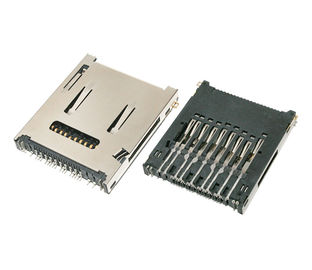 Połącznik kart Micro SD 3 w jednym wersja Tai Ho