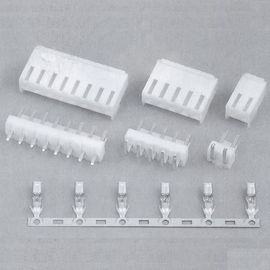 Oryginalny CNJWY VH3.96 16 Pins Wafer Housing Terminal