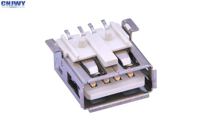 Wiązka paskowa Micro USB Podłącz linia danych wtyczka gniazdo USB Typ 9AF Trwałe