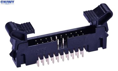 Przekrętne połączenia kablowe płyty obwodowej, DIP Surface Mount Wire To Board Connector